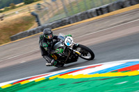 IH_BSB_Thruxton_94016