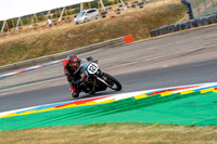 IH_BSB_Thruxton_94076