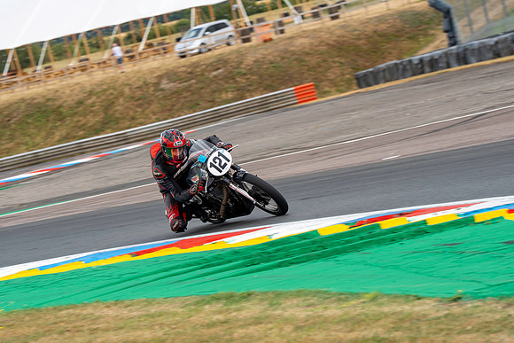 IH_BSB_Thruxton_94076