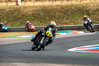 IH_NGRRC_Thruxton_96537