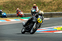 IH_NGRRC_Thruxton_96540