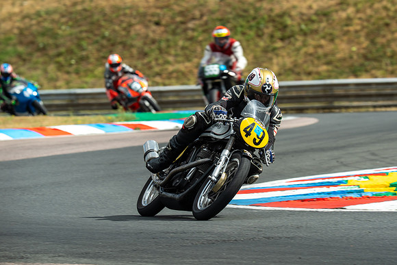 IH_NGRRC_Thruxton_96540