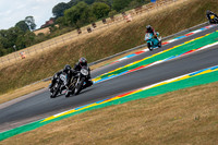 IH_NGRRC_Thruxton_97232