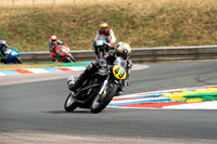 IH_BSB_Thruxton_94912