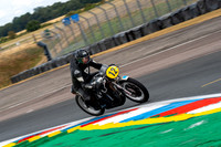 IH_NGRRC_Thruxton_97239