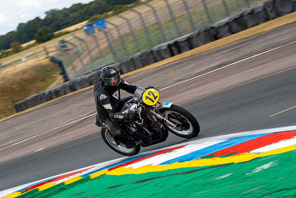 IH_NGRRC_Thruxton_97239
