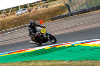 IH_NGRRC_Thruxton_97242