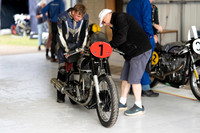 IH_NGRRC_Thruxton_97927
