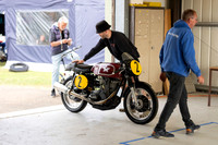 IH_NGRRC_Thruxton_97929