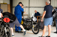IH_NGRRC_Thruxton_97928