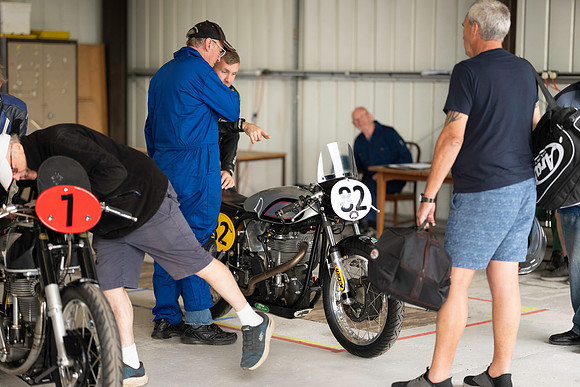 IH_NGRRC_Thruxton_97928