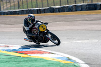 IH_NGRRC_Thruxton_98342