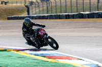 IH_NGRRC_Thruxton_98352
