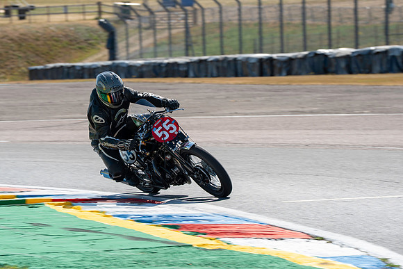 IH_NGRRC_Thruxton_98352