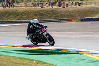IH_NGRRC_Thruxton_98356