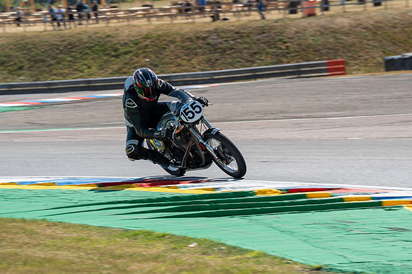 IH_NGRRC_Thruxton_98381