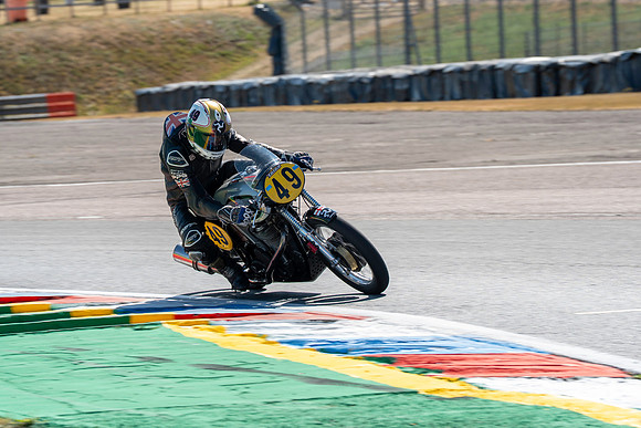 IH_NGRRC_Thruxton_98440
