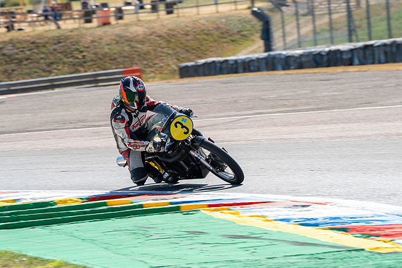 IH_NGRRC_Thruxton_98448