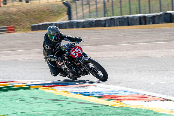 IH_NGRRC_Thruxton_98461