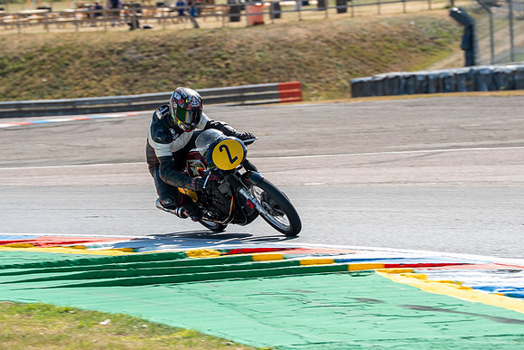 IH_NGRRC_Thruxton_98454