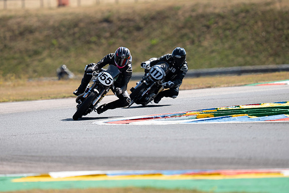 IH_NGRRC_Thruxton_99226