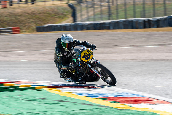 IH_NGRRC_Thruxton_98509