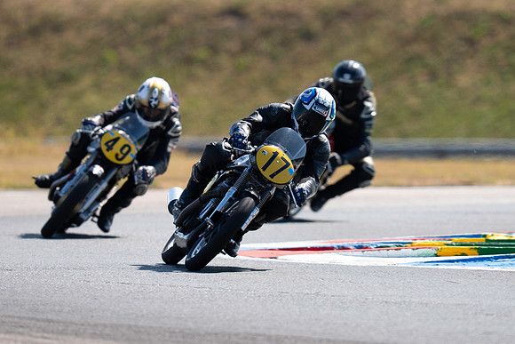 IH_NGRRC_Thruxton_99248