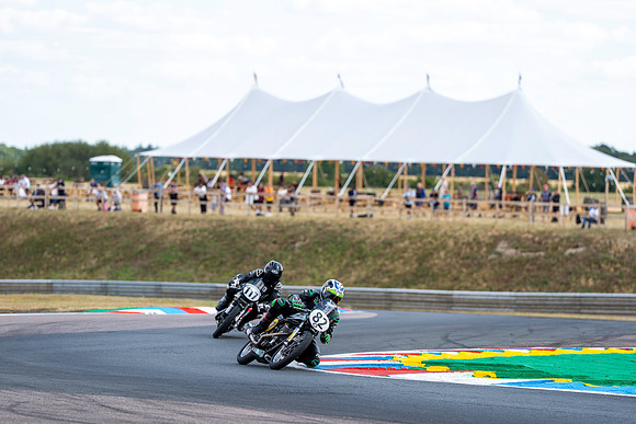 IH_NGRRC_Thruxton_99513