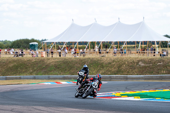 IH_NGRRC_Thruxton_99514