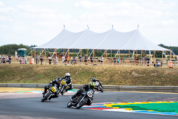 IH_NGRRC_Thruxton_99523