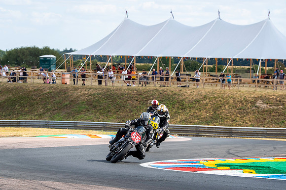 IH_NGRRC_Thruxton_99527