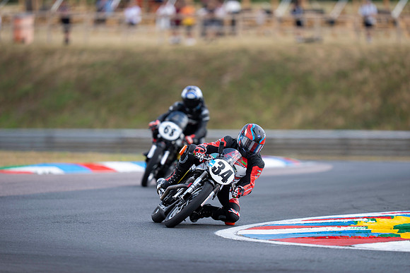 IH_NGRRC_Thruxton_100019