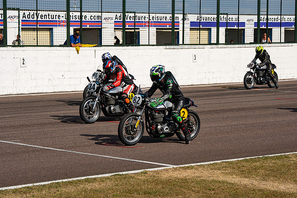 IH_NGRRC_Thruxton_107214