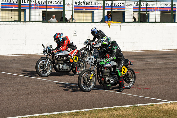 IH_NGRRC_Thruxton_107217