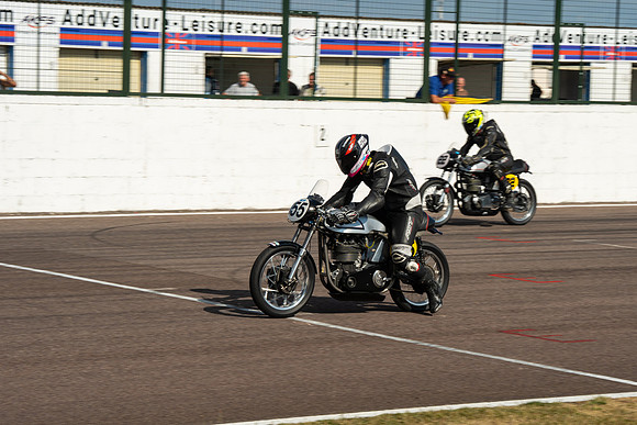 IH_NGRRC_Thruxton_107222