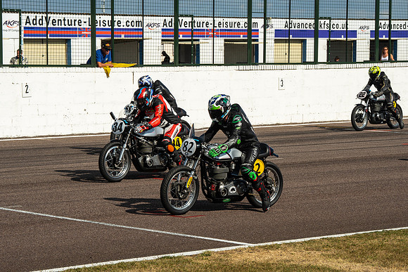 IH_NGRRC_Thruxton_107215