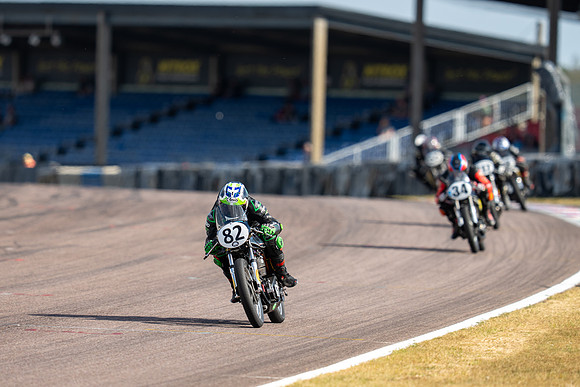IH_NGRRC_Thruxton_107856