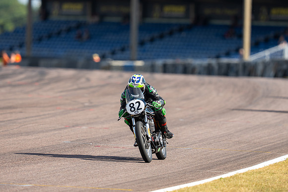 IH_NGRRC_Thruxton_107858
