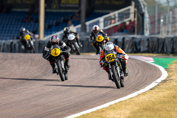 IH_NGRRC_Thruxton_107863
