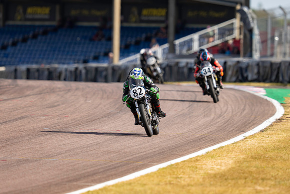 IH_NGRRC_Thruxton_107853
