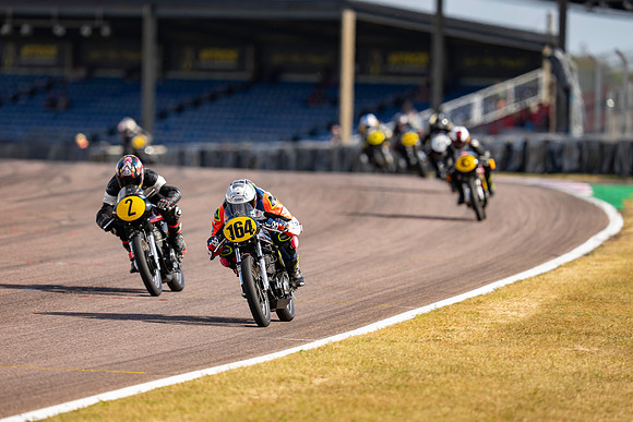 IH_NGRRC_Thruxton_107870