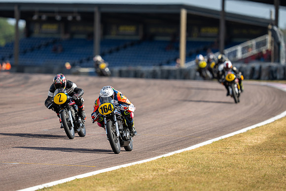IH_NGRRC_Thruxton_107871