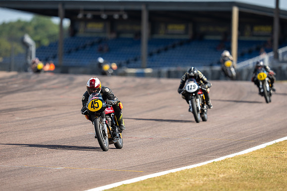 IH_NGRRC_Thruxton_107874