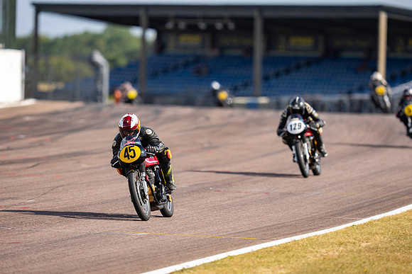IH_NGRRC_Thruxton_107875