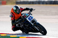 Thruxton