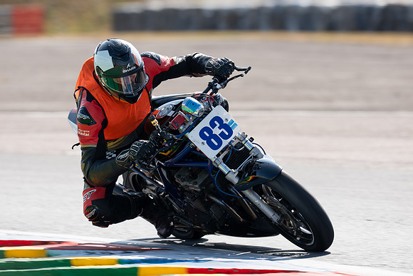 IH_NGRRC_Thruxton_101065