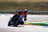IH_NGRRC_Thruxton_101079