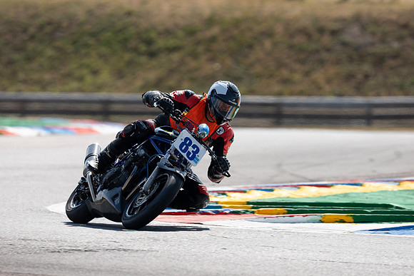 IH_NGRRC_Thruxton_101079