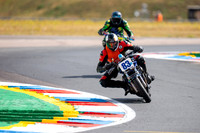 IH_NGRRC_Thruxton_101239