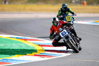 IH_NGRRC_Thruxton_101241